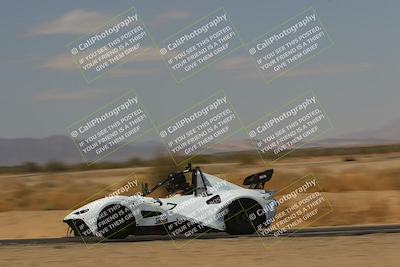 media/Mar-30-2025-Pro Autosports (Sun) [[34ff8f16e0]]/4-Yellow Group/Main Race/